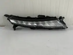 Dagrijlichten Mitsubishi Eclipse Cross Rechts EDM92206010