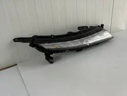 Päiväajovalot Mitsubishi Eclipse Cross Oikea EDM92206010