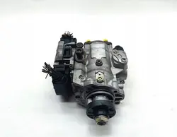 Opel OE Bränslepump OEM 0470504202 24451343