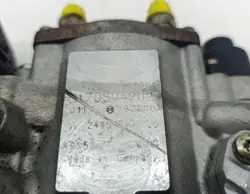 Pompe à carburant Opel OE OEM 0470504202 24451343