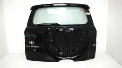 Hayon OEM 360168162 Toyota RAV4 III 05-08
