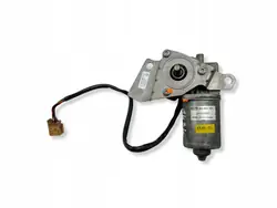 Moteur Porte Coulissante VW T5/T6 OEM 7H0959668B Droit