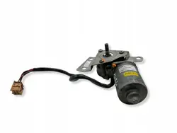 VW T5/T6 Luistava Ovi Moottori OEM 7H0959668B Oikea