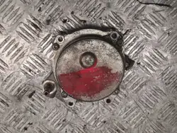 Alfa Romeo tyhjiöpumppu OEM 55225321 - Käytetty