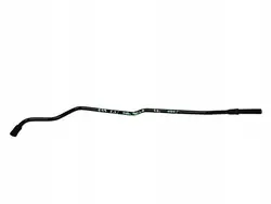 BMW 7 E38 Tubo de ventilação combustível 16131184554