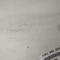 Linkes Kabineneckteil OEM 9438840023 - Gebraucht