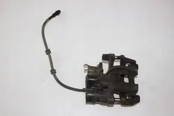Pinza de freno BMW trasera derecha OEM 6798958