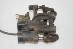 BMW Bromsok bak höger OEM 6798958