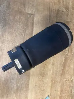 Coussin d'air suspension arrière OEM 22277266 Range Rover Sport