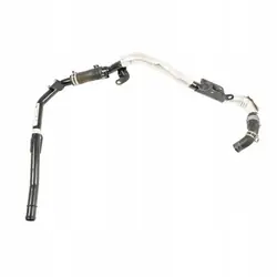 Tuyau de ventilation LR037749 pour Range Rover L405