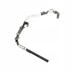 Tuyau de ventilation LR037749 pour Range Rover L405