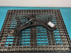 Braccio di Controllo Anteriore Destro Hyundai Tucson III 15-20 OEM