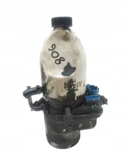 Bomba da Direção Assistida Fiat Croma II 2005-2011