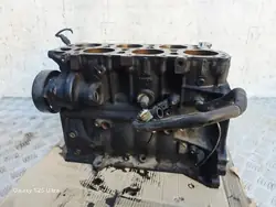 Bloc moteur VW OEM 022103021K pour Touareg 3.2L