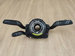 Audi A6 C7 Kombischalter Band 4H0953568K 4G8953502D