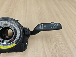 Interruttore combinato Audi A6 C7 4H0953568K 4G8953502D