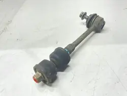 Volvo Bakre Stabiliserarlänk OEM 31451817 - Begagnad