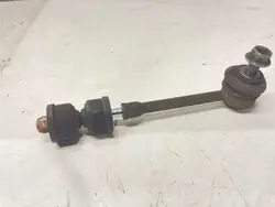 Lien de stabilisateur arrière Volvo OEM 31451817 - Occasion