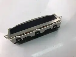 Computador de Bordo Saab 9-3 (YS3F) OEM 12802307BA