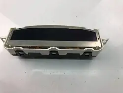 Ordinateur de Bord Saab 9-3 (YS3F) OEM 12802307BA