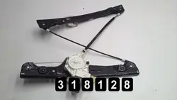 BMW Fönsterregulator OEM AM-318128 - Begagnad