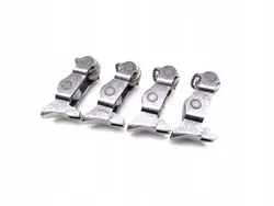 Juego de balancines BMW 4PCS para Serie 3 320i