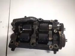 Ölpumpe Renault Espace OEM 8200180602b 2005 2.2L