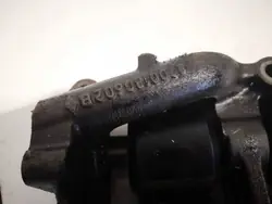 Pompe à huile Renault Espace OEM 8200180602b 2005 2.2L