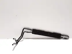 Getriebeölkühler BMW OE 17113413195 für X3 E83