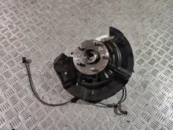 Framhjulsnav Lexus RX 450H 2017 OEM F72L