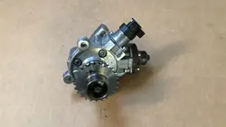 Pompe d'injection A6540704401 pour Mercedes Vito