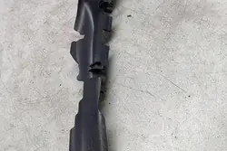 Voorruitwisser kunststof VW PASSAT B6 3C0121330