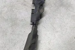 Plástico de limpiaparabris delantero VW PASSAT B6 3C0121330