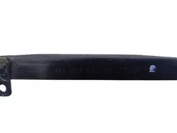 Refroidisseur direction OEM A0005000500 Mercedes d'occasion