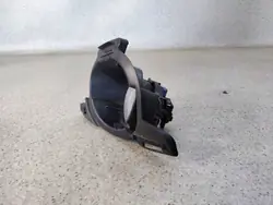 Support Halogène Gauche Dacia Dokker OEM 8920869255
