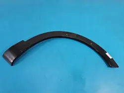 OEM 9840791777 Voor rechter spatbord voor Opel Grandland