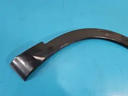 OEM 9840791777 Etu oikea lokasuoja Opel Grandlandille