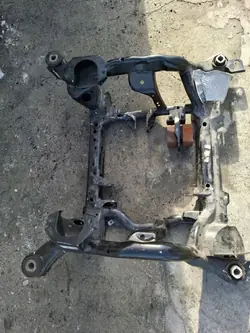 OEM 4877622AD Querlenker vorne für Dodge Durango