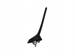 Base de antena teto OEM 96200-1W000 para Kia Rio III