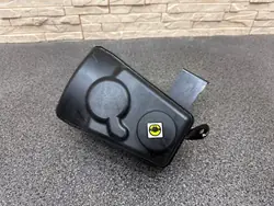 McLaren 720S Servolenkungsbehälter OEM 11D0117CP