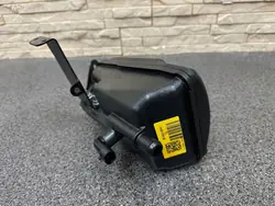 Depósito direção assistida McLaren 720S OEM 11D0117CP
