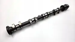 Arbre à cames d'admission DS7G-6A270 pour Ford Focus MK3/Kuga MK2