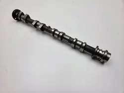 Árvore de cames admissão DS7G-6A270 para Ford Focus MK3/Kuga MK2