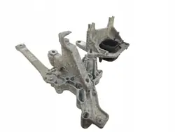Renault OE versnellingsbaksteun 93455374 voor Trafic III