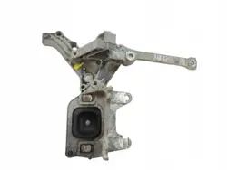 Soporte de caja Renault OE 93455374 para Trafic III