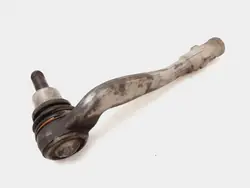 Extremo de barra Audi OE OEM 027060173012 - Usado