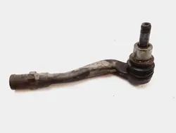 Ponta de barra Audi OE OEM 027060173012 - Usado