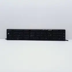 Kraftstoffkühler OEM DRC98222 für Peugeot 607