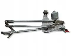 OEM S26309030 Framruta torkarmotor mekanism