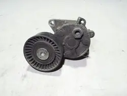 Tendeur de courroie BMW F230206 pour Série 5 E39 2.5L